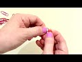 paper clip