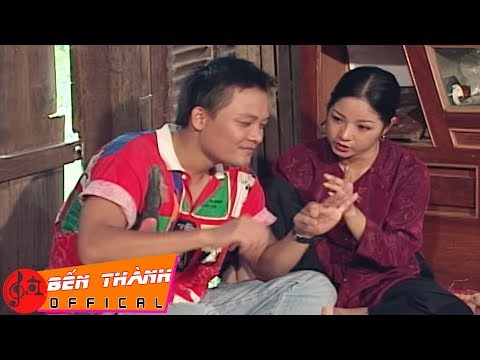 Hài Kịch 2018: Thịt Chó Không Ăn Được | Hài Thúy Nga, Thanh Phương, Ngọc Hùng Hay Nhất