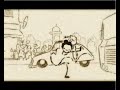 animation cartoon