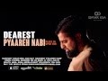 Omar Esa - Pyaareh Nabi (Official Nasheed Video) | Vocals Only