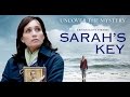 Sarah kulcsa (2010)