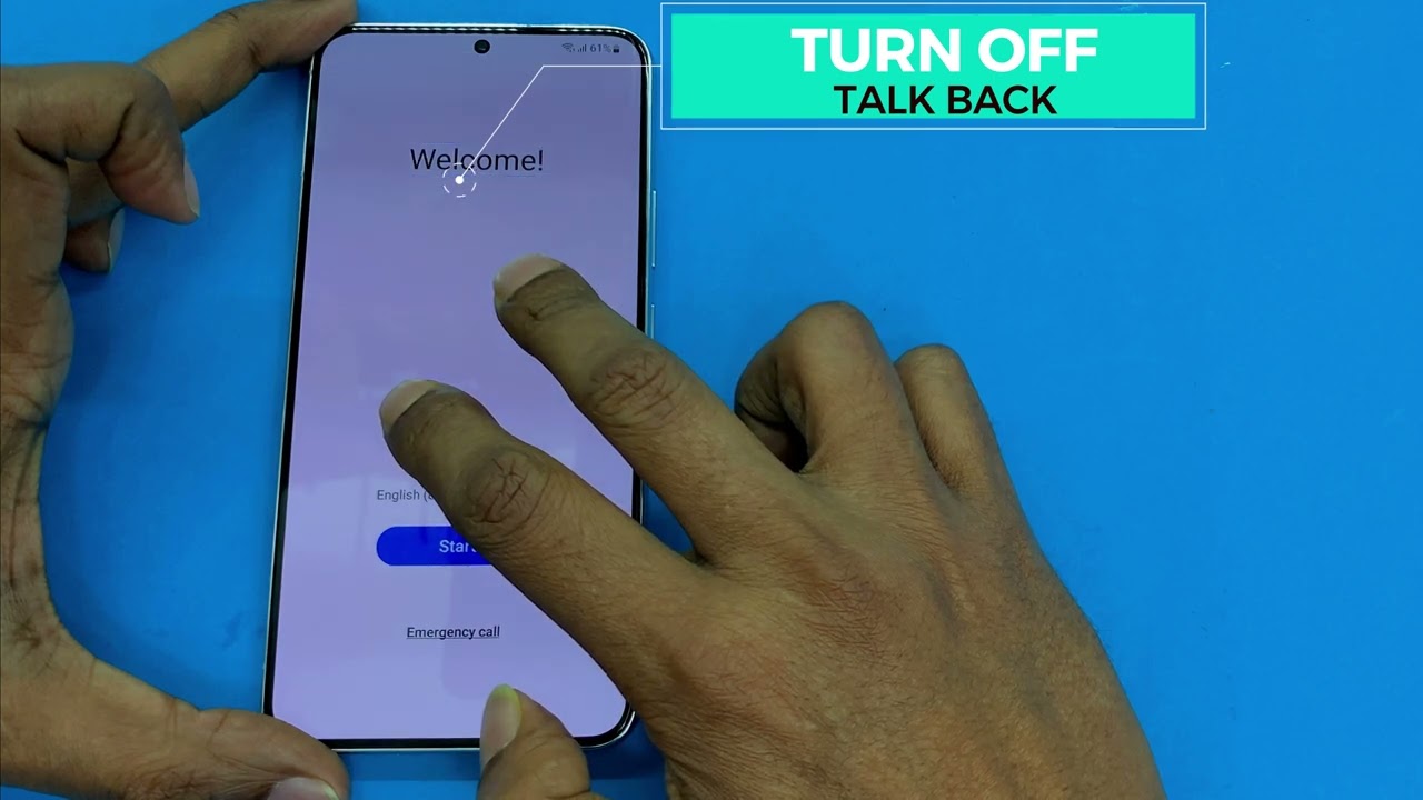 FRP BYPASS 2023 !! Samsung Galaxy S22 FRP Unlock Android FRP BYPASS 2023 !! Samsung Galaxy S22 FRP Unlock Android