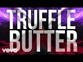 Nicki Minaj - Truffle Butter (Official Lyric Video) (Explicit) ft. Drake, Lil Wayne