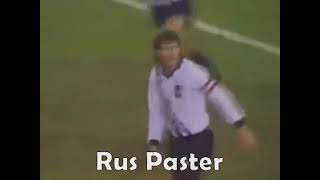 EUS_m__qM80 Video Image