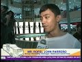 ARANGKADA GMA ILOILO (LARGA TA: DESIGN LAB 5TH RUN).wmv