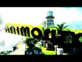 Animosity | A Black Ops Montage | MegaJuiceProductionz
