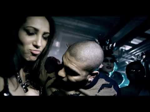 Timati & DJ MEG - Party ANIMAL