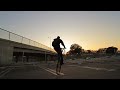 Mikeonabike.com