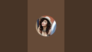 Rajsi Verma Vlogs Is Live