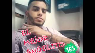 El Mejor Programa De Televen Hay Corazon???