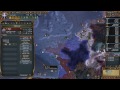 Europa Universalis IV #17 - Elysian Empire [Custom Nation]