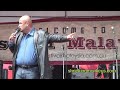 image Harith Iskandar Festival Malaysia Part 1