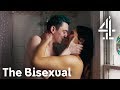The Difference Between Sleeping with Men & Women? | New Desiree Akhavan Comedy-Drama | The Bisexual