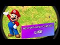 Age of Empires 2 HD Tutorial Jogando com Lag AoE2HD Gameplay PT BR