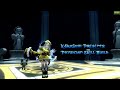 Dragon Nest - Alchemist Skill build→「Physician」