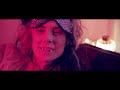 Kate Nash // Fri-end?