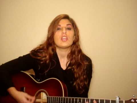 taylor swift you belong with me cover. Me singing quot;You belong with mequot; by Taylor Swift