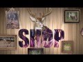 MACKLEMORE & RYAN LEWIS - THRIFT SHOP... MACKLEMORE & RYAN LEWIS - THRIFT SHOP...