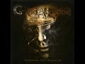 Minds Delusion Sleeps For Creation Video preview