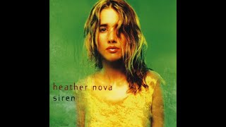 Watch Heather Nova Many Rivers To Cross video