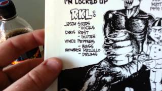 Watch Rich Kids On Lsd Political Destruction video