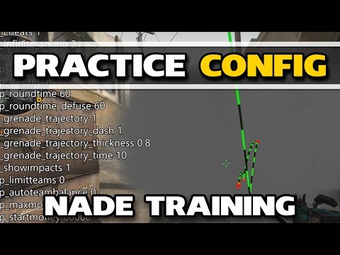 Cs go unlimited money in warmup csgobuy trade
