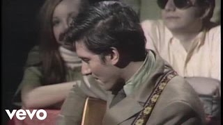 Watch Phil Ochs Flower Lady video