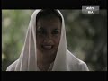 Hantu Susu 2011 Sdtvrip Astro Ria Full Movie