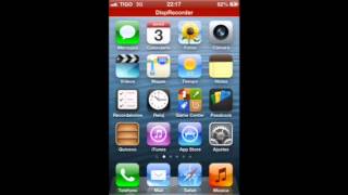 siri 40 preguntas chistosas en espa 241 ol hablando con siri siri 40 preguntas chistosas en espa 241 ol hablando con siri