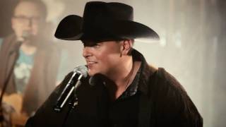 Watch Gord Bamford Day Job video