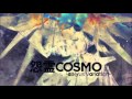 怨霊COSMO ~eolyus variation~