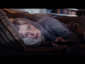 Return To Sender Official 1 2015 Rosamund Pike Thriller Hd images Return To Sender Official 1 2015 Rosamund Pike Thriller Hd