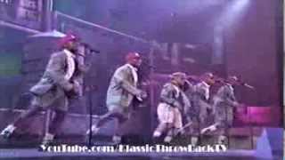 Boyz Ii Men 34 Motown Philly 34 Live 1992 Boyz Ii Men 34 Motown Philly 34 Live 1992