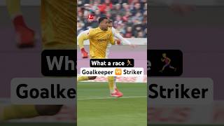 EUbEdzauITk Video Image