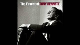 Watch Tony Bennett The Look Of Love Remastered video