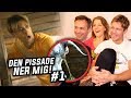 Tittar på FARMEN VIP 2019 med FAMILJEN | Avsnitt #1