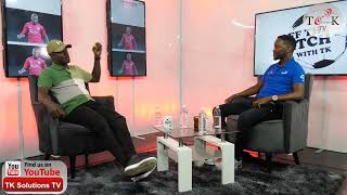 EUbnajwtA8Y Video Image