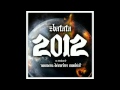 Exlu Zbatata ; Bader , Ismah , Rachton , Miaouss !