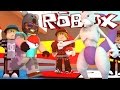 MEWTWO SPAWN FAIL!!!!!! |  Pokémon GO [#6] | ROBLOX