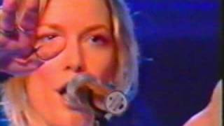 Watch Catatonia Is Everybody Here On Drugs video