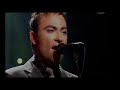 Lawrence Gray - Gethsemane - Jesus Christ Superstar - I Only Want to Say