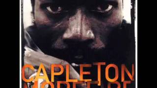 Watch Capleton More Prophet video