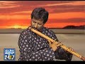 Chow Chow Bath _ Good Morning Show - Seg _ 1 - 10 Oct 13 - Suvarna News