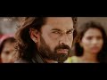 Mantra That Shahid Follows R Rajkumar Movie Scene Mantra That Shahid Follows R Rajkumar Movie Scene