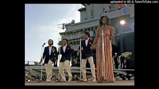 Watch Gladys Knight  The Pips Every Little Bit Hurts video