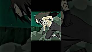 Uchiha Madara | EDIT/AMV | Wake up to reality |