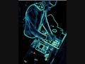 Download dj songs punjabi MP3 song and Music Video