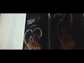 Six X Official Trailer | One film Six stories | CK Arts | Sofia Hayat | Ashmit Patel