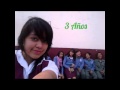 3°A