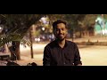 Neeyoru Puzhayai unplugged |  Malayalam cover song | Renil Raphy